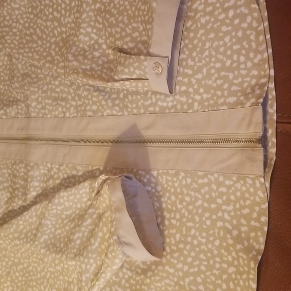 Blouse - Picture 3 of 7